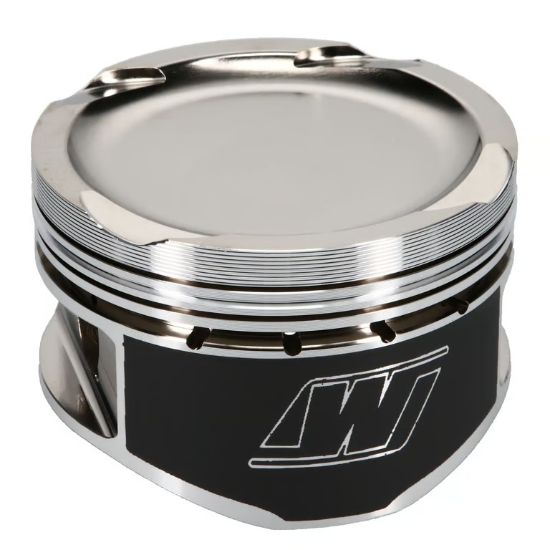 Picture of Wiseco Engine Piston Set - K670M8950