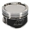 Picture of Wiseco Engine Piston Set - K670M8950AP