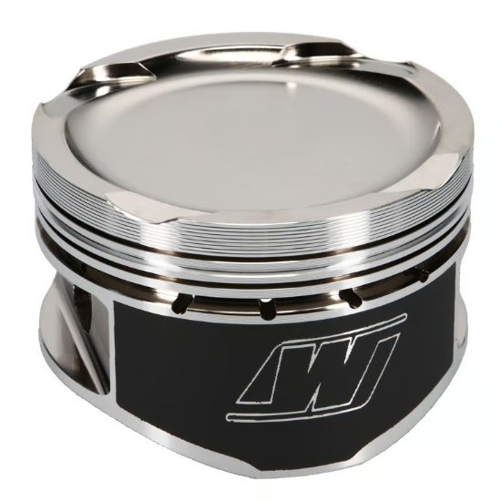 Picture of Wiseco Engine Piston Set - K670M8950AP