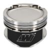 Picture of Wiseco Engine Piston Set - K670M8950AP