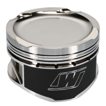 Picture of Wiseco Engine Piston Set - K670M9000