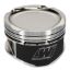 Picture of Wiseco Engine Piston Set - K670M9000