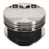 Picture of Wiseco Engine Piston Set - K671M8900