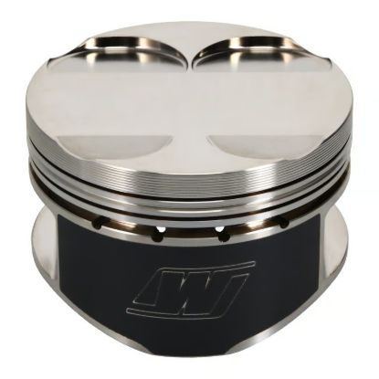 Picture of Wiseco Engine Piston Set - K671M8900