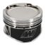 Picture of Wiseco Engine Piston Set - K671M8900AP