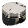 Picture of Wiseco Engine Piston Set - K671M8950