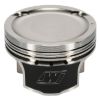Picture of Wiseco Engine Piston Set - K672M81