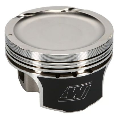 Picture of Wiseco Engine Piston Set - K672M815