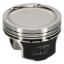 Picture of Wiseco Engine Piston Set - K672M815