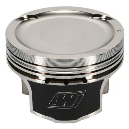 Picture of Wiseco Engine Piston Set - K672M815