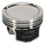 Picture of Wiseco Engine Piston Set - K672M815AP