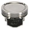 Picture of Wiseco Engine Piston Set - K672M81AP