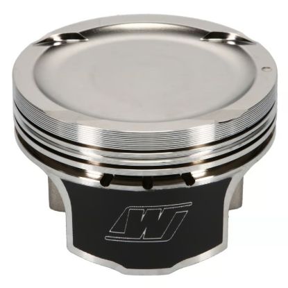 Picture of Wiseco Engine Piston Set - K672M81AP