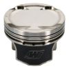 Picture of Wiseco Engine Piston Set - K673M81