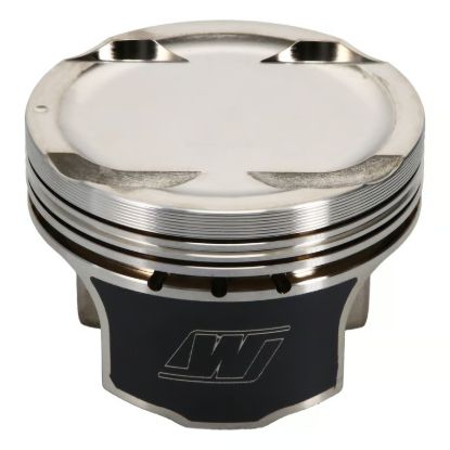 Picture of Wiseco Engine Piston Set - K673M815