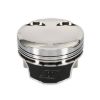 Picture of Wiseco Engine Piston Set - K674M855AP