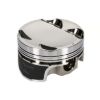 Picture of Wiseco Engine Piston Set - K674M8625