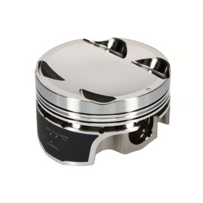 Picture of Wiseco Engine Piston Set - K674M8625