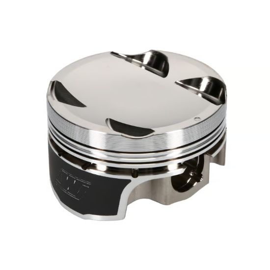 Picture of Wiseco Engine Piston Set - K674M8625