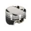 Picture of Wiseco Engine Piston Set - K674M865