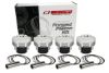 Picture of Wiseco Engine Piston Set - K675M855