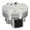 Picture of Wiseco Engine Piston Set - K675M87AP