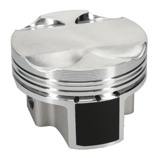 Picture of Wiseco Engine Piston Set - K675M87AP