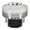 Picture of Wiseco Engine Piston Set - K675M87AP