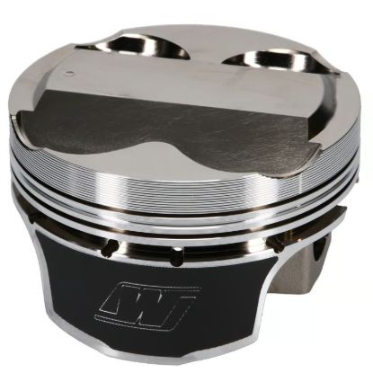 Picture of Wiseco Engine Piston Set - K676M8525