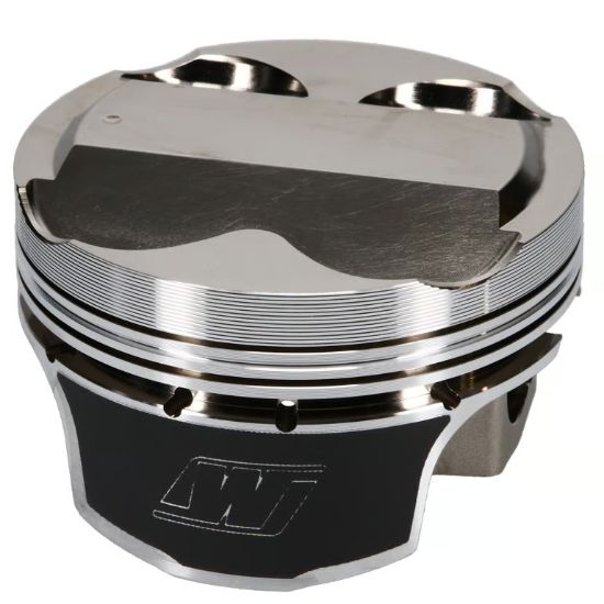 Picture of Wiseco Engine Piston Set - K676M86