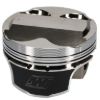 Picture of Wiseco Engine Piston Set - K676M865