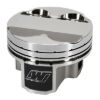 Picture of Wiseco Engine Piston Set - K677M865AP