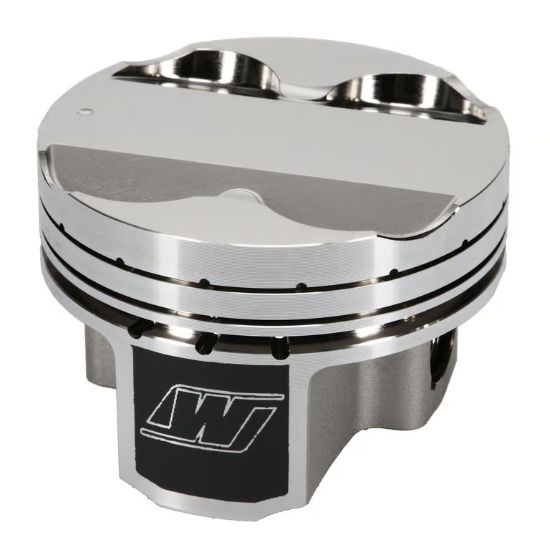 Picture of Wiseco Engine Piston Set - K677M865AP