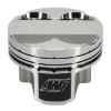 Picture of Wiseco Engine Piston Set - K677M865AP