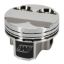 Picture of Wiseco Engine Piston Set - K677M87AP