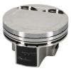 Picture of Wiseco Engine Piston Set - K681M9558AP
