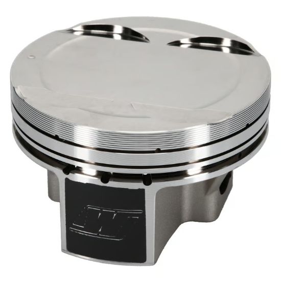 Picture of Wiseco Engine Piston Set - K681M9558AP