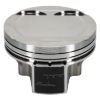 Picture of Wiseco Engine Piston Set - K681M9558AP