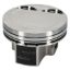 Picture of Wiseco Engine Piston Set - K681M955AP