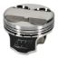 Picture of Wiseco Engine Piston Set - K682M875AP