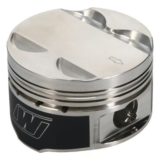 Picture of Wiseco Engine Piston Set - K683M815