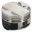 Picture of Wiseco Engine Piston Set - K683M815