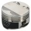 Picture of Wiseco Engine Piston Set - K683M815AP