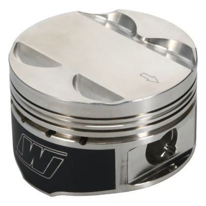 Picture of Wiseco Engine Piston Set - K683M82