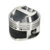 Picture of Wiseco Engine Piston Set - K686M8625