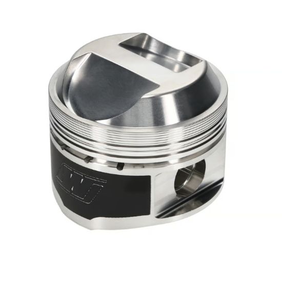 Picture of Wiseco Engine Piston Set - K686M8625