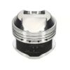 Picture of Wiseco Engine Piston Set - K686M8625