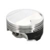 Picture of Wiseco Engine Piston Set - K692M955AP-3D