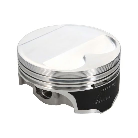 Picture of Wiseco Engine Piston Set - K692M955AP-3D