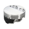 Picture of Wiseco Engine Piston Set - K692M955AP-3D